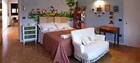 Agnese - Vip Puglia Apartmán *