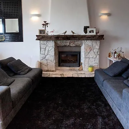 Apartmán Agnese - Vip Puglia Casarano