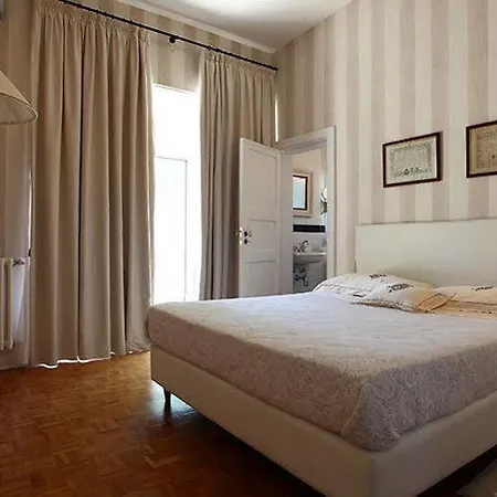 Apartmán Agnese - Vip Puglia Casarano