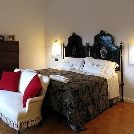Agnese - Vip Puglia