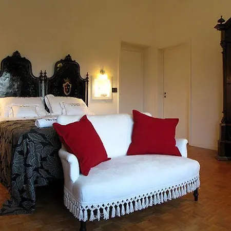 Agnese - Vip Puglia Apartmán
