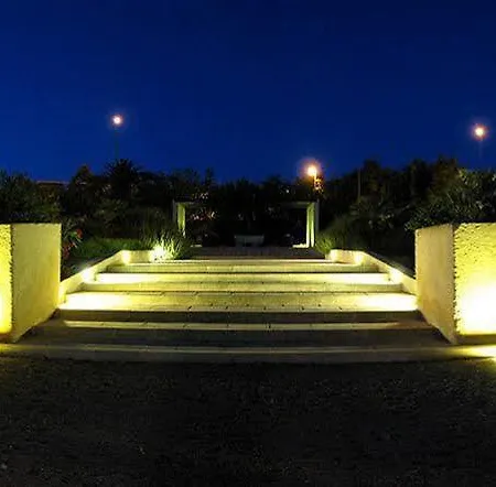 Agnese - Vip Puglia Casarano